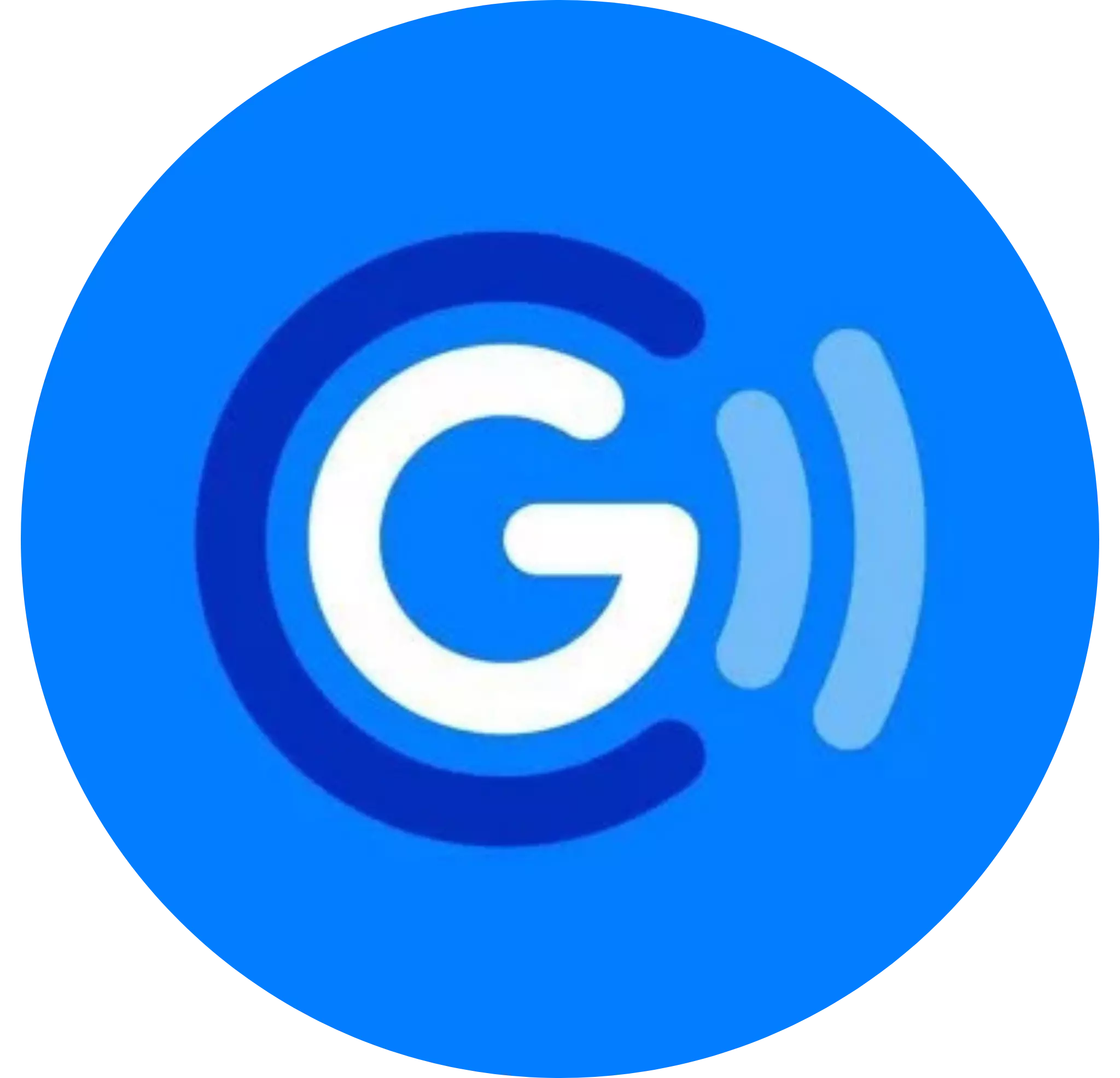 GCash