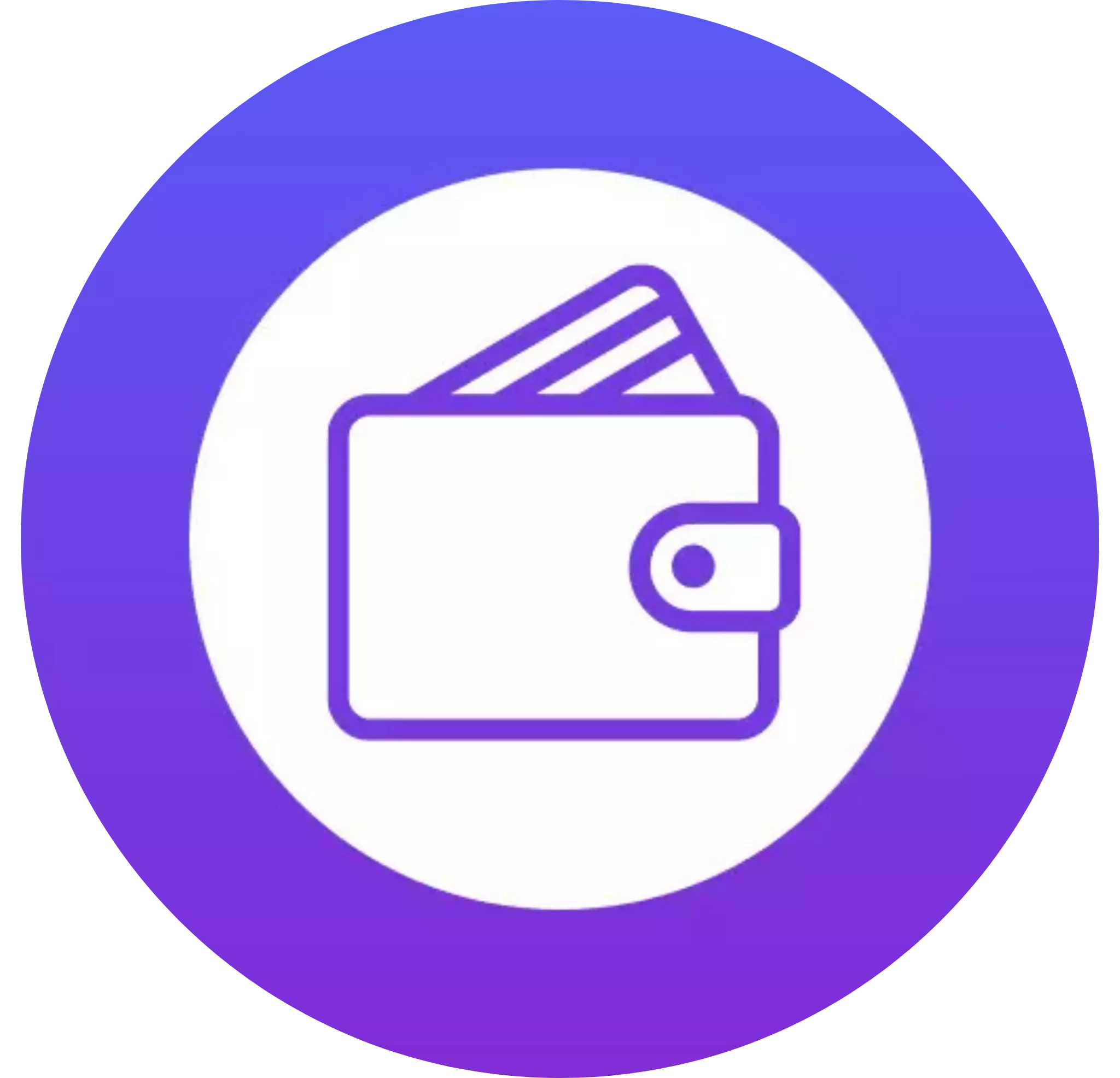 Paygram