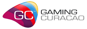 curacao gaming