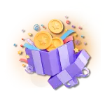 747 Live Eksklusibong Bonus