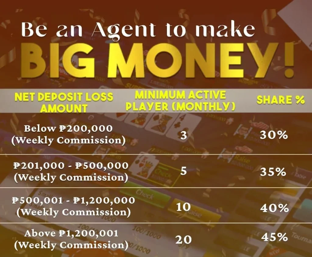 747 live agent big money
