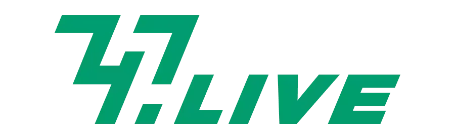 747 LIVE