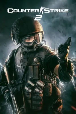 CSGO
