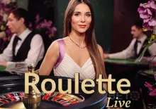 Evolution Roulette