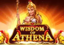 Wisdom of Athena