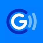 GCash