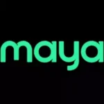Maya