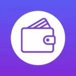 Paygram