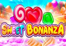 Pragmatic Play Sweet Bonanza