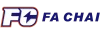 FaChai