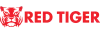 Red tiger gaming